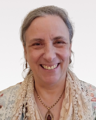 Photo of Shelli Nunes-Briones, Clinical Social Work/Therapist, LCSW