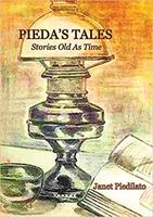 Gallery Photo of Pieda's Tales by  Janet Piedilato