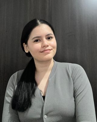 Foto de Stefany Gabalan Cruz, Psicólogo, Lic. en Psicología