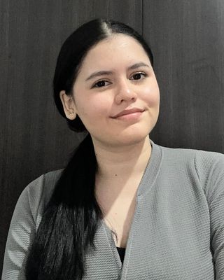 Foto de Stefany Gabalan Cruz, Psicólogo, Lic. en Psicología