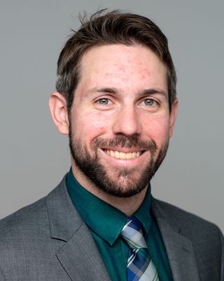Photo of Ramon C Zardon, Psychiatrist, MD