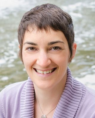 Photo of Brandy Halprin, Clinical Social Work/Therapist, LCSW