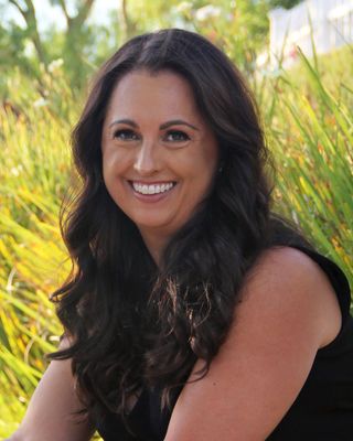 Photo of Virginia Chavez, Licensed Professional Counselor in Valencia, CA