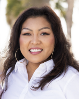 Photo of Jenny Crone, Psychiatric Nurse Practitioner, DNP, APRN, PMHNP