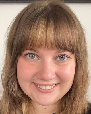 Photo of Makayla Anderson, Psychiatric Nurse Practitioner, PMHNP