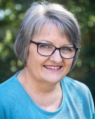 Photo of Lynda Middleton - Your Life - Lynda Middleton Counselling, Counsellor, DCounsPsych, MNCPS Acc.