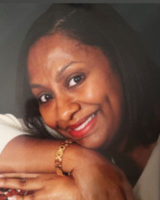 Photo of Chandra Turner, Clinical Social Work/Therapist in Arlington Heights, Fort Worth, TX