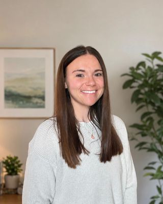 Photo of Taylor Boynton, Clinical Social Work/Therapist, LCSW