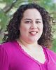 Joseline Cubas