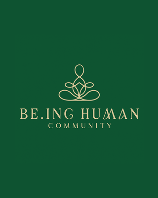 Photo of Morgan Gonzales - BeIng Human Community LLC, Clinical Social Work/Therapist, LCSW