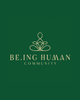 BeIng Human Community LLC