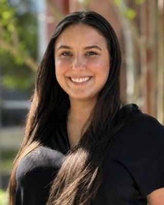 Photo of Kelsey Dugger, Clinical Social Work/Therapist, CSW