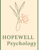 Photo of Hopewell Psychology, Group Practice