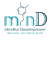 Photo of Mindful Development PLLC, Group Practice