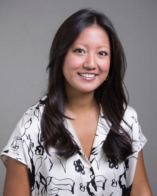 Photo of Annie Leto, Pre-Licensed Professional, MS, LPC-IT