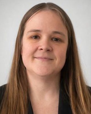 Photo of Shasta Treadway, Psychiatric Nurse Practitioner, PMHNP-B