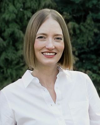 Photo of Chelsey Duncan-Wilson, Marriage & Family Therapist Associate, MAMFT