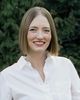 Chelsey Duncan-Wilson