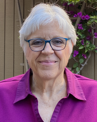 Photo of Kate Bourne, PhD, Psychologist