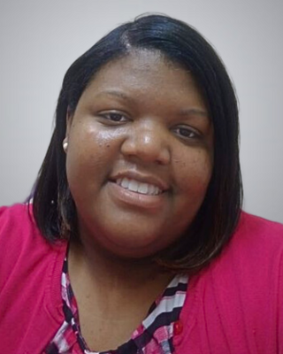 Photo of Michelle Glenn,  LCSW-C, CCTP-II, Clinical Social Work/Therapist