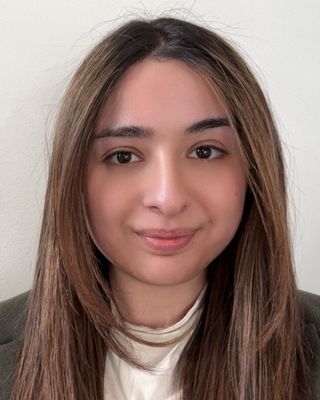 Photo of Tanya Ramirez - Grounded Roots Wellness Center, LLC, Licensed Professional Counselor, MS, LPC