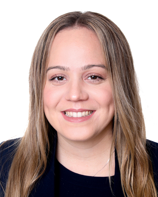 Photo of Betty Collado, LMHC, EdM, MA, MBA, Counselor in New York