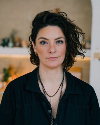 Photo of Mariah Rooney, Clinical Social Work/Therapist, MSW, LICSW, LCSW