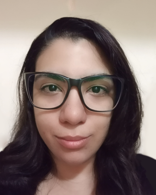 Photo of Mariam Sophia Faris, Psychologist, LP