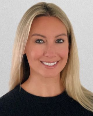 Photo of Meghann Joseph, Licensed Professional Counselor, MA, LPC, LMHC