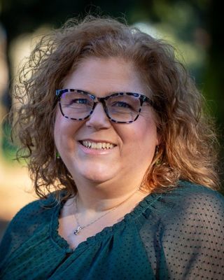 Photo of Julie Morgan-Vaughn, Psychiatric Nurse Practitioner, PMHNP