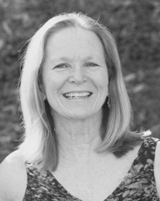Photo of Leslie E Moore, Counselor in Winter Park, FL