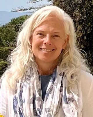 Photo of Dr. Carlene Holder Taylor - Dr. Carlene Taylor, Counseling, Coaching & Consult, Counselor, EdD, LMHC, LPC, ESMHL, ERYT