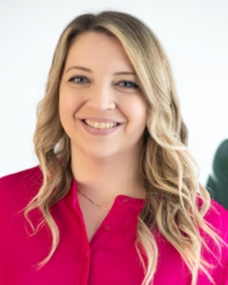 Photo of Rachael Spisak, Psychiatric Nurse Practitioner, PMHNP