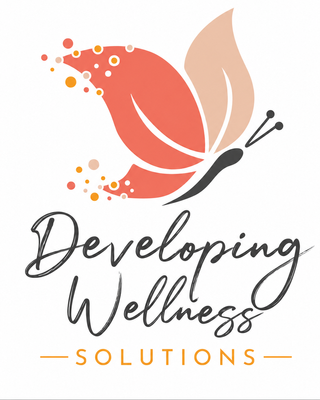 Photo of Amanda Hines - Developing Wellness Solutions, LLC, Clinical Social Work/Therapist, LCSW-C, Owner