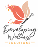 Developing Wellness Solutions, LLC