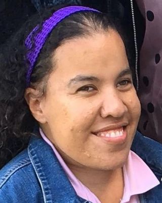 Photo of Marrium Guirguis, Clinical Social Work/Therapist, LCSW