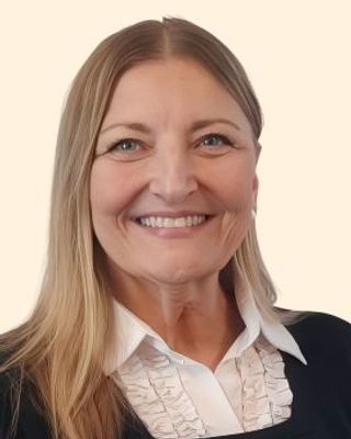 Photo of Lisa Fix, Counselor, MS, LCPC