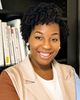 Dr. Bree Alexander Richardson