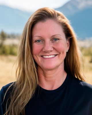 Photo of Brooke Badberg-Book On Site Instantly, Drug & Alcohol Counselor, MA, LAC