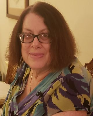Photo of Bring Hope, Clinical Social Work/Therapist in Teaneck, NJ