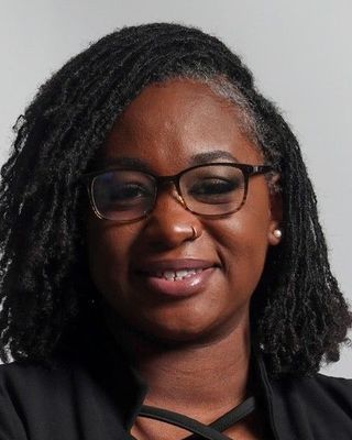Photo of Shirah Arnold-Suttles - Guided Growth ABA, LLC, MS, BCBA, LBA