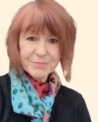 Photo of Sandra Thompson, Licensed Professional Counselor, MA, LPC