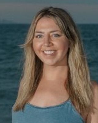 Photo of Becca Wilmoth, Counselor, LMHC