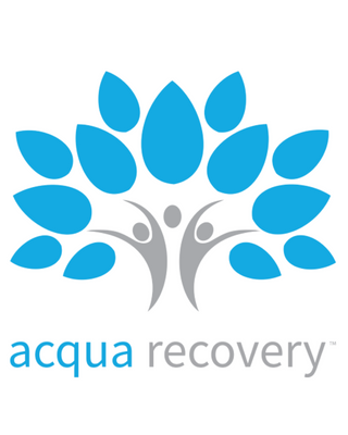 Photo of Dan Parrish - Acqua Recovery Colorado, Treatment Center