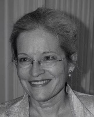 Photo of Bonita E Fisher, Psychologist, PsyD