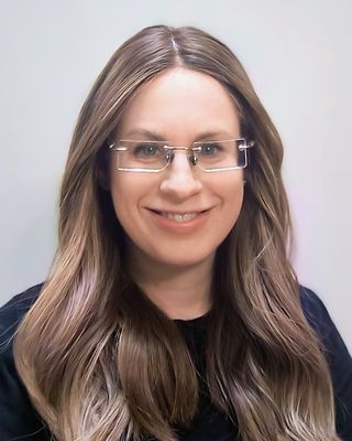 Photo of Yocheved Jacobsohn, Counselor, LMHC, LPC