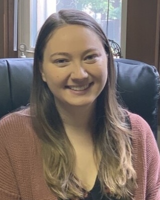 Photo of Alyssa Busch, Clinical Social Work/Therapist in Port Jefferson, NY