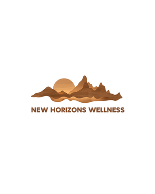Photo of Gabriel G - New Horizons Wellness, Pre-Licensed Professional