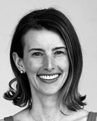 Photo of Abby Ritter, Licensed Professional Counselor, LPC, ERYT500, AHC, CSST