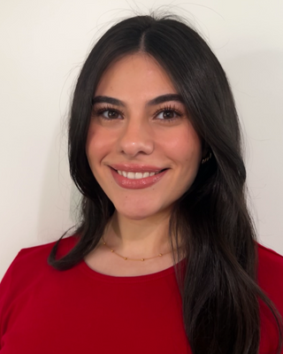 Photo of Hannah Alkatib, Counselor, MA, LLC